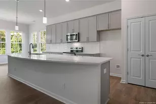 800 Fernwind Circle, Aberdeen, NC 28315 - Photo 6