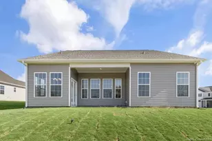 800 Fernwind Circle, Aberdeen, NC 28315 - Photo 24