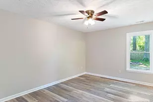6417 Rhemish Dr, Fayetteville, NC 28304 - Photo 24