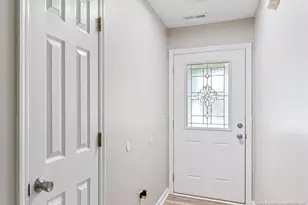 6417 Rhemish Dr, Fayetteville, NC 28304 - Photo 4