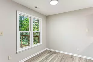 6417 Rhemish Dr, Fayetteville, NC 28304 - Photo 12
