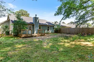 6417 Rhemish Dr, Fayetteville, NC 28304 - Photo 30