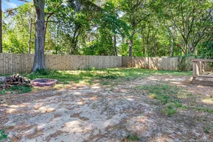 6417 Rhemish Dr, Fayetteville, NC 28304 - Photo 32