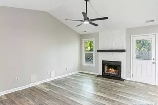 6417 Rhemish Dr, Fayetteville, NC 28304 - Photo 6