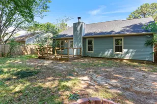 6417 Rhemish Dr, Fayetteville, NC 28304 - Photo 28