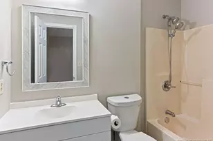 6417 Rhemish Dr, Fayetteville, NC 28304 - Photo 26