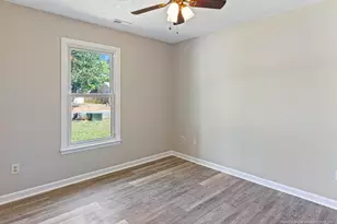 6417 Rhemish Dr, Fayetteville, NC 28304 - Photo 22