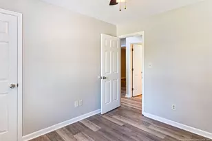 6417 Rhemish Dr, Fayetteville, NC 28304 - Photo 20