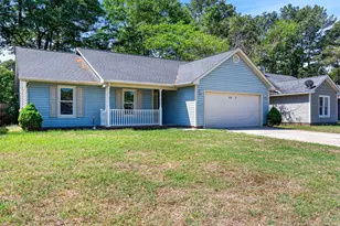 6417 Rhemish Dr, Fayetteville, NC 28304 - Photo 2