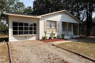 4334 Forest View Dr, Fayetteville, NC 28304 - Photo 2