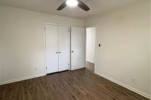 4334 Forest View Dr, Fayetteville, NC 28304 - Photo 24