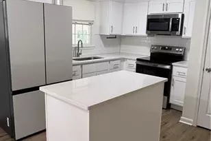 4334 Forest View Dr, Fayetteville, NC 28304 - Photo 6