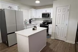 4334 Forest View Dr, Fayetteville, NC 28304 - Photo 8