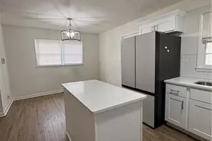 4334 Forest View Dr, Fayetteville, NC 28304 - Photo 12