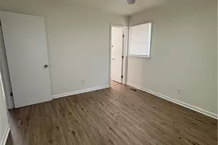 4334 Forest View Dr, Fayetteville, NC 28304 - Photo 26