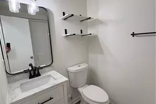 4334 Forest View Dr, Fayetteville, NC 28304 - Photo 20