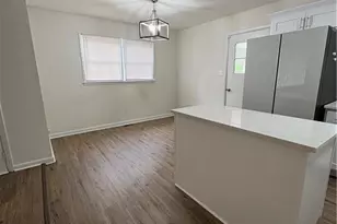 4334 Forest View Dr, Fayetteville, NC 28304 - Photo 8
