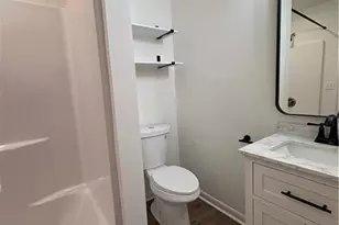 4334 Forest View Dr, Fayetteville, NC 28304 - Photo 28
