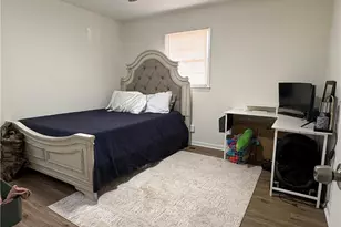 4334 Forest View Dr, Fayetteville, NC 28304 - Photo 14