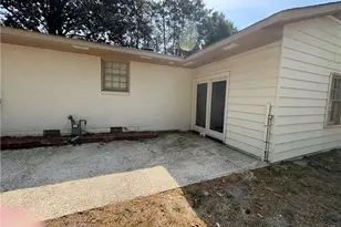 4334 Forest View Dr, Fayetteville, NC 28304 - Photo 20