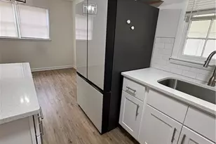 4334 Forest View Dr, Fayetteville, NC 28304 - Photo 14