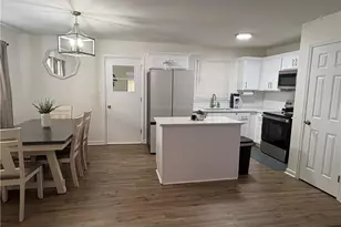 4334 Forest View Dr, Fayetteville, NC 28304 - Photo 6