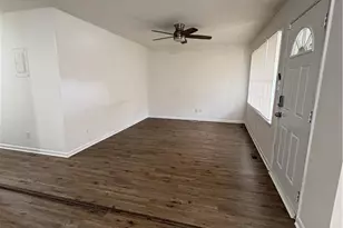4334 Forest View Dr, Fayetteville, NC 28304 - Photo 18