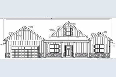 Tbd E Donaldson Avenue, Raeford, NC 28376 - Photo 2