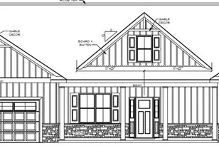 Tbd E Donaldson Ave, Raeford, NC 28376 - Photo 2