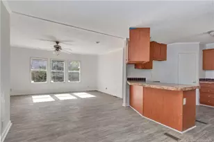 1234 Shaw Rd, Saint Pauls, NC 28384 - Photo 10