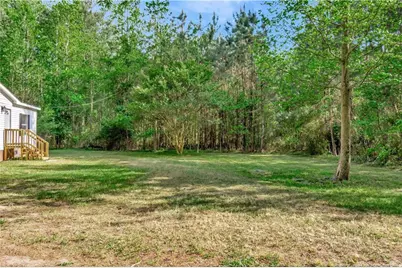 1234 Shaw Road, Saint Pauls, NC 28384 - Photo 30