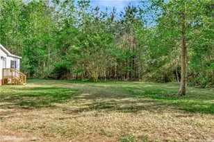1234 Shaw Rd, Saint Pauls, NC 28384 - Photo 30