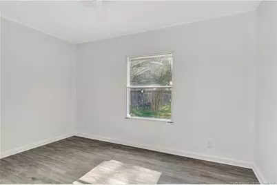1234 Shaw Road, Saint Pauls, NC 28384 - Photo 22