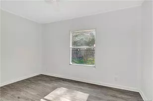 1234 Shaw Rd, Saint Pauls, NC 28384 - Photo 22