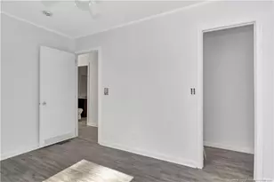 1234 Shaw Rd, Saint Pauls, NC 28384 - Photo 22