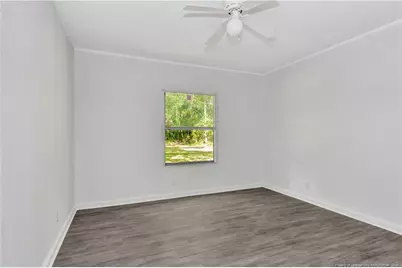 1234 Shaw Road, Saint Pauls, NC 28384 - Photo 20