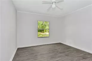 1234 Shaw Rd, Saint Pauls, NC 28384 - Photo 20