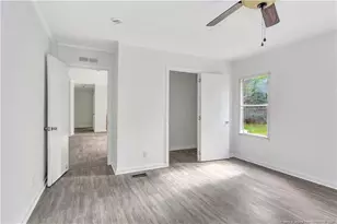 1234 Shaw Rd, Saint Pauls, NC 28384 - Photo 18