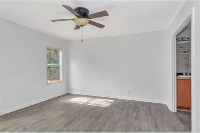 1234 Shaw Road, Saint Pauls, NC 28384 - Photo 12