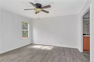 1234 Shaw Rd, Saint Pauls, NC 28384 - Photo 12