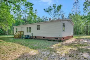 1234 Shaw Rd, Saint Pauls, NC 28384 - Photo 28