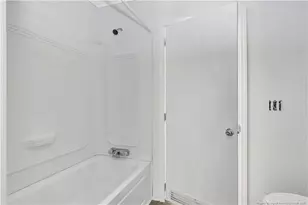 1234 Shaw Rd, Saint Pauls, NC 28384 - Photo 24