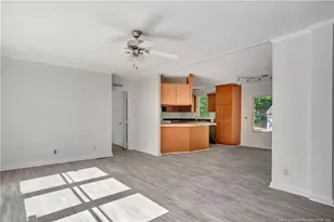 1234 Shaw Rd, Saint Pauls, NC 28384 - Photo 4