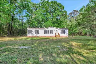 1234 Shaw Rd, Saint Pauls, NC 28384 - Photo 2