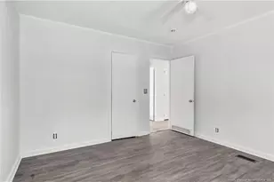 1234 Shaw Rd, Saint Pauls, NC 28384 - Photo 20