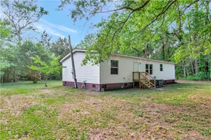 1234 Shaw Rd, Saint Pauls, NC 28384 - Photo 26