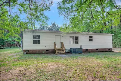 1234 Shaw Road, Saint Pauls, NC 28384 - Photo 28