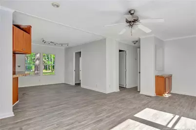 1234 Shaw Road, Saint Pauls, NC 28384 - Photo 6