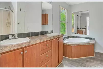 1234 Shaw Road, Saint Pauls, NC 28384 - Photo 14