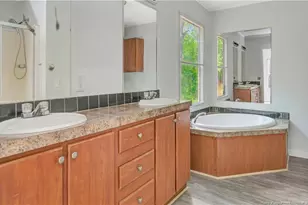 1234 Shaw Rd, Saint Pauls, NC 28384 - Photo 14